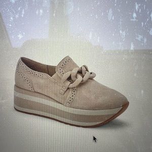 Dolce Vita JHENEE Shoes